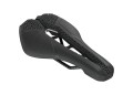 Siodło rowerowe PRO Stealth 3D Team_1.jpeg