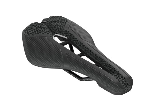 Siodło rowerowe PRO Stealth 3D Team_1.jpeg