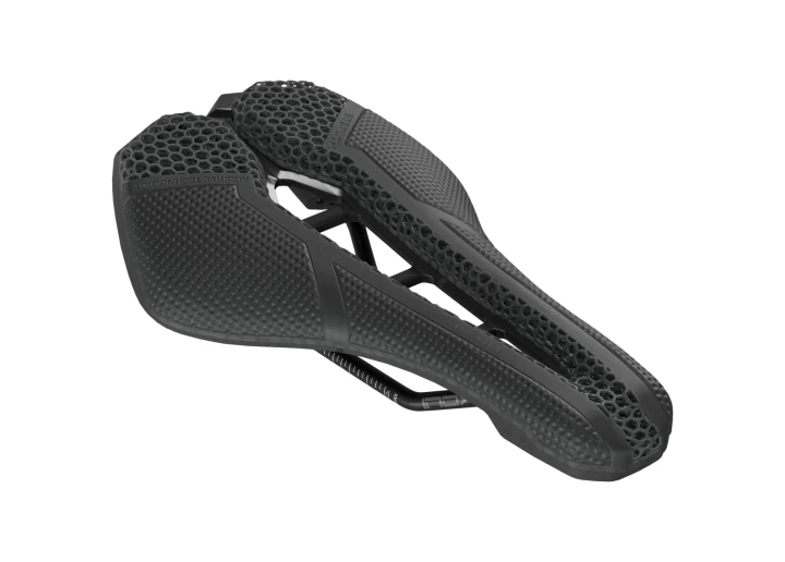 Siodło rowerowe PRO Stealth 3D Team_1.jpeg