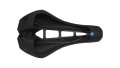 Siodło rowerowe PRO Stealth 3D Team_6.jpeg