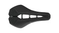 Siodło rowerowe PRO Stealth 3D Team_5.jpeg