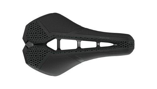 Siodło rowerowe PRO Stealth 3D Team_5.jpeg