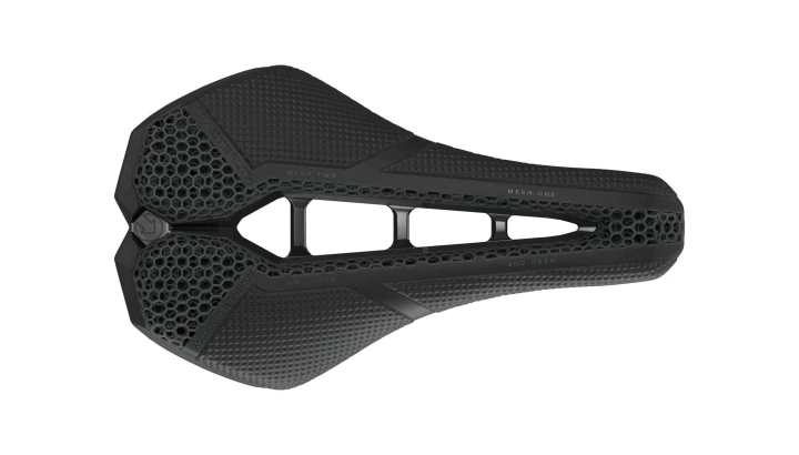 Siodło rowerowe PRO Stealth 3D Team_5.jpeg