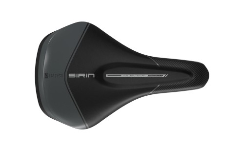Siodło rowerowe PRO Sirin Team_3.jpeg
