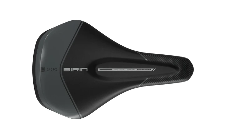 Siodło rowerowe PRO Sirin Team_3.jpeg