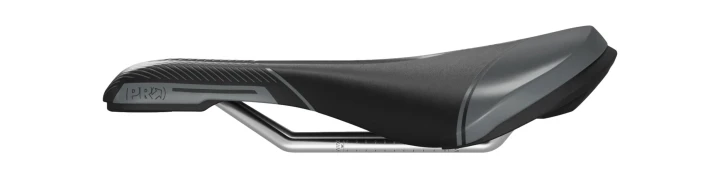 Siodło rowerowe PRO Sirin Team_4.jpeg