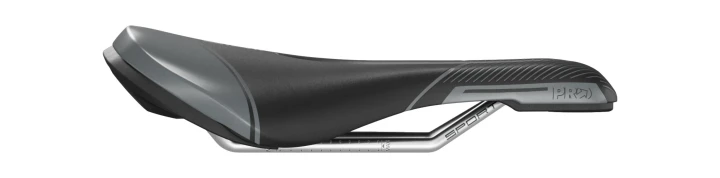 Siodło rowerowe PRO Sirin Team_5.jpeg