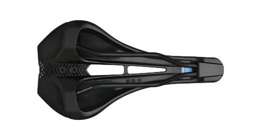 Siodło rowerowe PRO Turnix Performance_4.jpeg