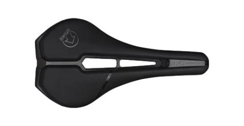 Siodło rowerowe PRO Turnix Performance_6.jpeg