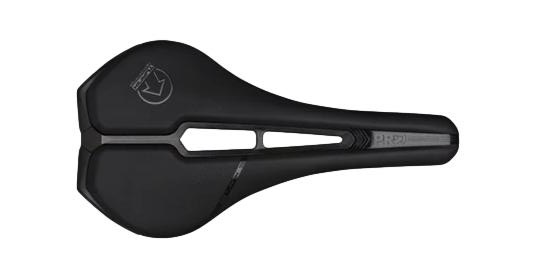 Siodło rowerowe PRO Turnix Performance_6.jpeg