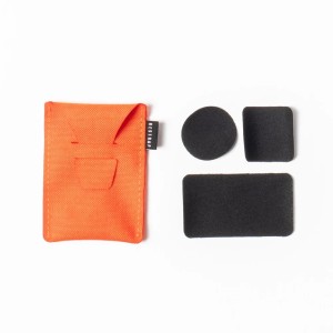 Zestaw naprawczy Restrap Repair Pack