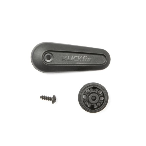 Hak do torby Restrap Pannier Bottom Hook.jpeg
