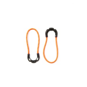 Opaski do torby Restrap Race Zip Pull