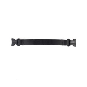 Pasek do torby Restrap 18L Saddle Rail Strap