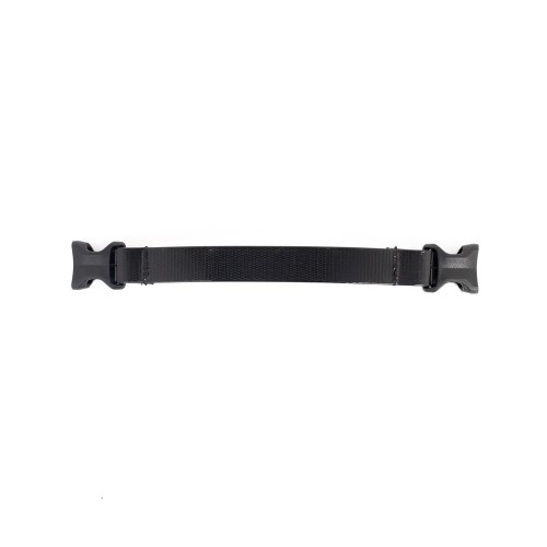 Pasek do torby Restrap 18L Saddle Rail Strap.jpeg