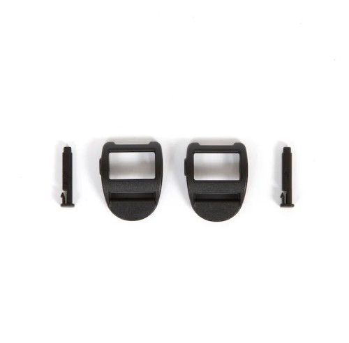 Klamry do torby Restrap Repair Buckle 20mm .jpg