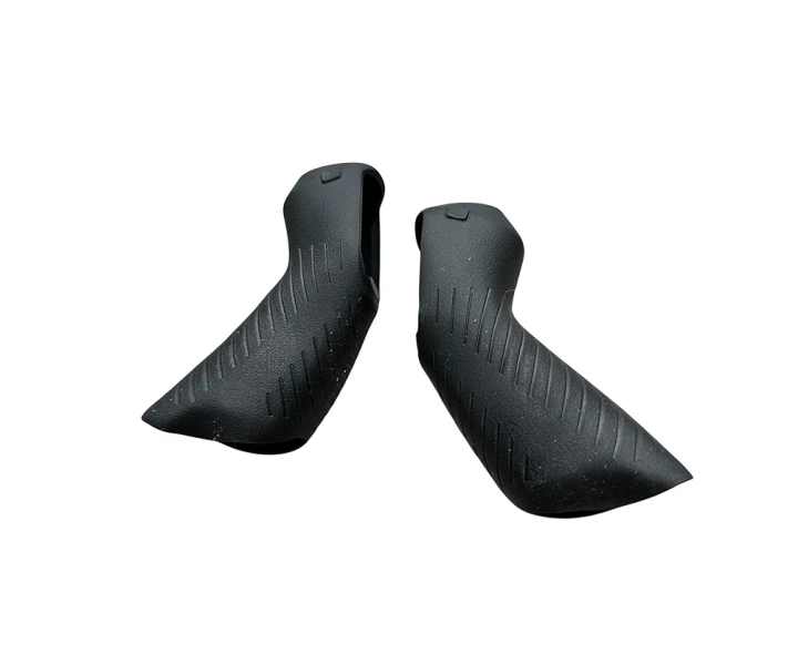 Osłony gumowe klamkomanetek SRAM RED AXS E1.jpg