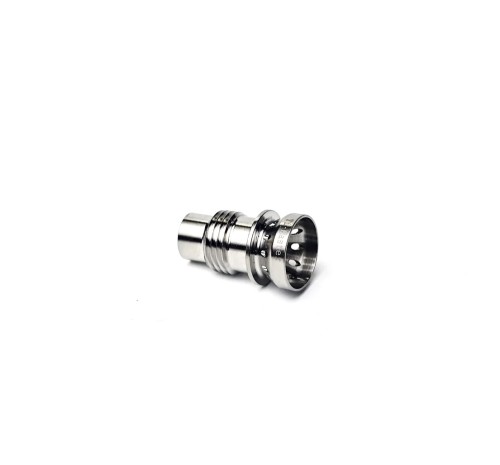 Tytanowa śruba haka tylnej przerzutki Sixweel Shimano_1.jpg