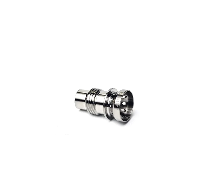Tytanowa śruba haka tylnej przerzutki Sixweel Shimano_1.jpg