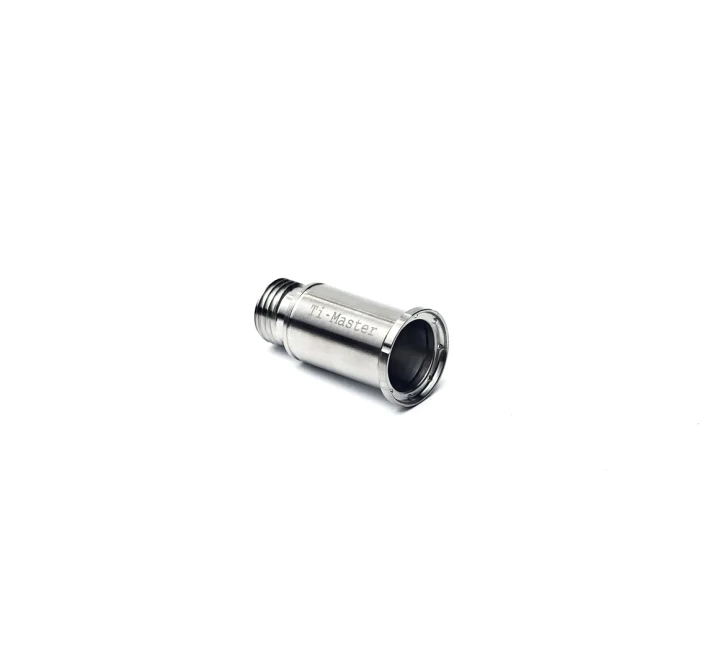 Tytanowa śruba haka tylnej przerzutki Sixweel Shimano_2.jpg