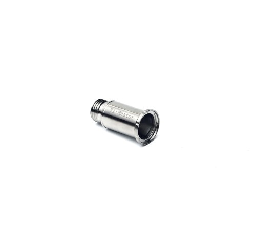 Tytanowa śruba haka tylnej przerzutki Sixweel Shimano_2.jpg