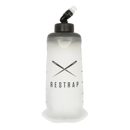 Miękki bidon Restrap Soft Flask 500ml_1.webp