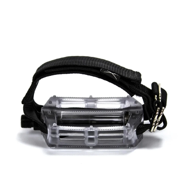 Paski do pedałów Restrap Pedal Straps Horizontal_3.jpeg