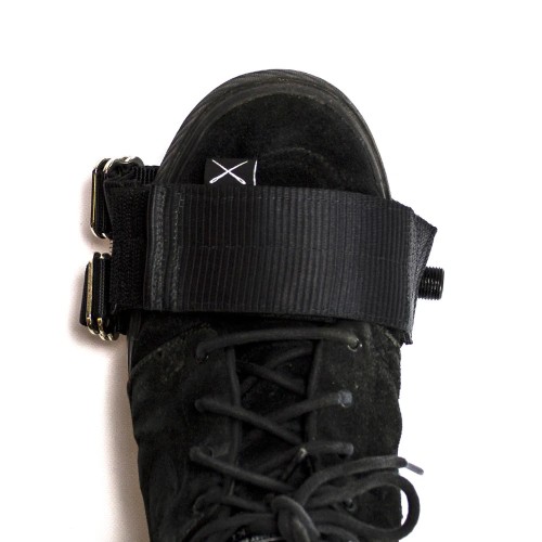 Paski do pedałów Restrap Pedal Straps Horizontal_2.jpeg