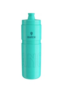 Bidon Bianchi Kebea Celeste 750ml