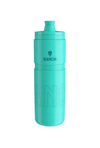 Bidon Bianchi Kebea Celeste 750ml.jpg