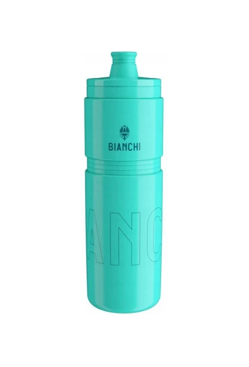 Bidon Bianchi Kebea Celeste 750ml.jpg