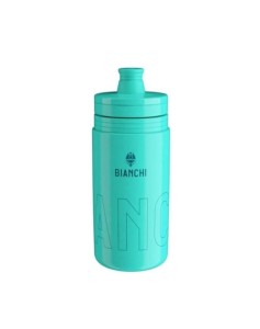 Bidon Bianchi Kebea Celeste 550ml