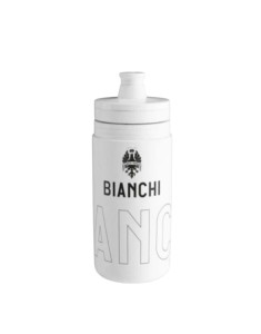 Bidon Bianchi Kebea Biały 550ml