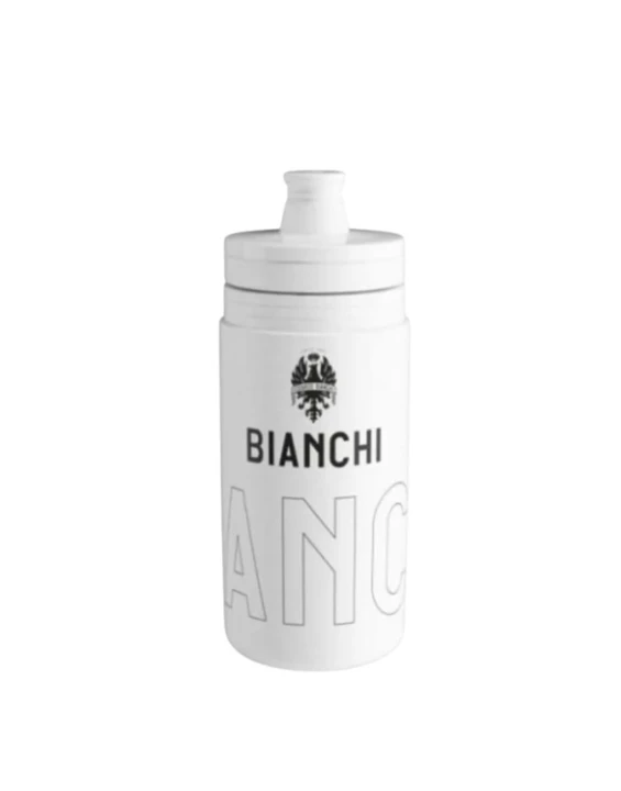Bidon Bianchi Kebea Biały 550ml.jpg