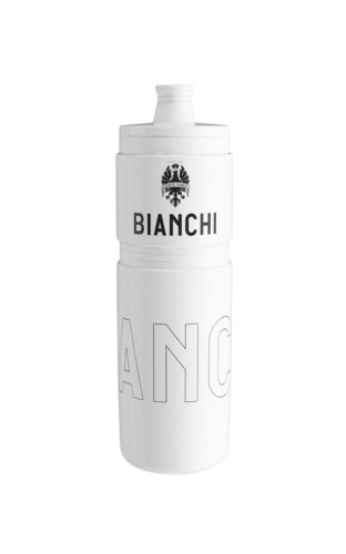 Bidon Bianchi Kebea Biały 750ml.jpg