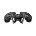 Siodło rowerowe Selle Italia Flite Boost Kit Carbonio Superflow_2.jpg