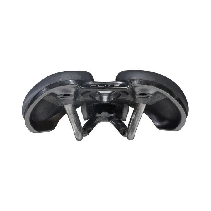 Siodło rowerowe Selle Italia Flite Boost Kit Carbonio Superflow_2.jpg