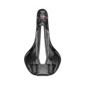 Siodło rowerowe Selle Italia Flite Boost Kit Carbonio Superflow_3.jpg