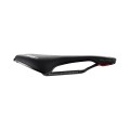 Siodło rowerowe Selle Italia Flite Boost Kit Carbonio Superflow_4.jpg