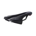 Siodło rowerowe Selle Italia Flite Boost Kit Carbonio Superflow_1.jpg
