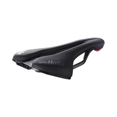Siodło rowerowe Selle Italia Flite Boost Kit Carbonio Superflow_1.jpg