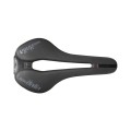 Siodło rowerowe Selle Italia Flite Boost Kit Carbonio Superflow_5.jpg
