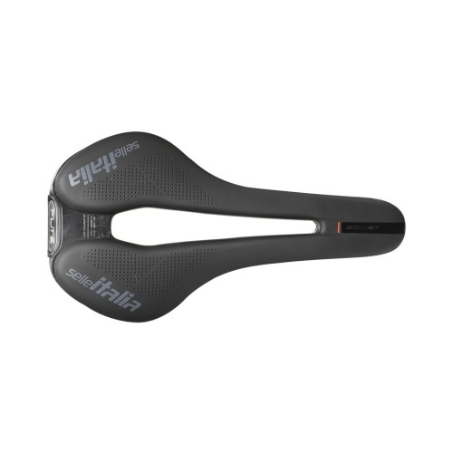 Siodło rowerowe Selle Italia Flite Boost Kit Carbonio Superflow_5.jpg