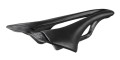 Siodło rowerowe Selle Italia SLR Racing Replica_3.jpeg