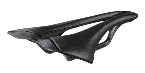 Siodło rowerowe Selle Italia SLR Racing Replica_3.jpeg