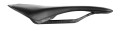 Siodło rowerowe Selle Italia SLR Racing Replica_6.jpg