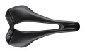 Siodło rowerowe Selle Italia SLR Racing Replica_7.jpg