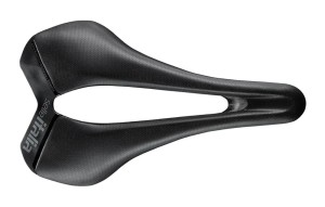 Siodło rowerowe Selle Italia SLR Racing Replica