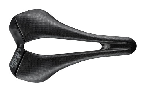 Siodło rowerowe Selle Italia SLR Racing Replica_7.jpg