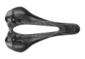 Siodło rowerowe Selle Italia SLR Racing Replica_2.jpeg